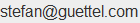 stefan at guettel dot com