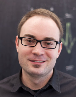 Stefan Guettel